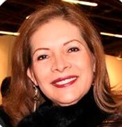 2b29a5ce-33a4-4ec5-a877-3fa3a0047ea5