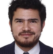 Captura de pantalla 2025-05-30 145410