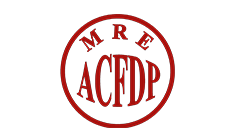 acfdp