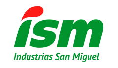ism