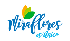 miraflores