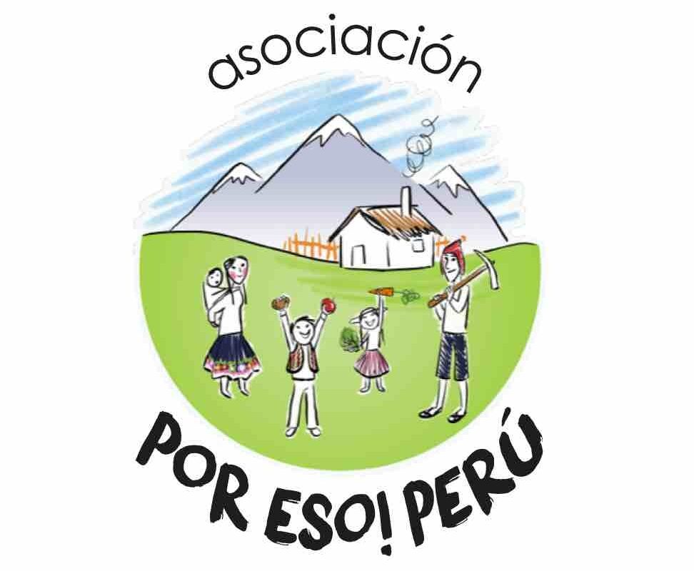 350830415_988740648806725_7655540022111337702_n