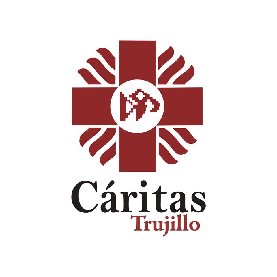 376287114_615109340832484_1371023549942432447_n