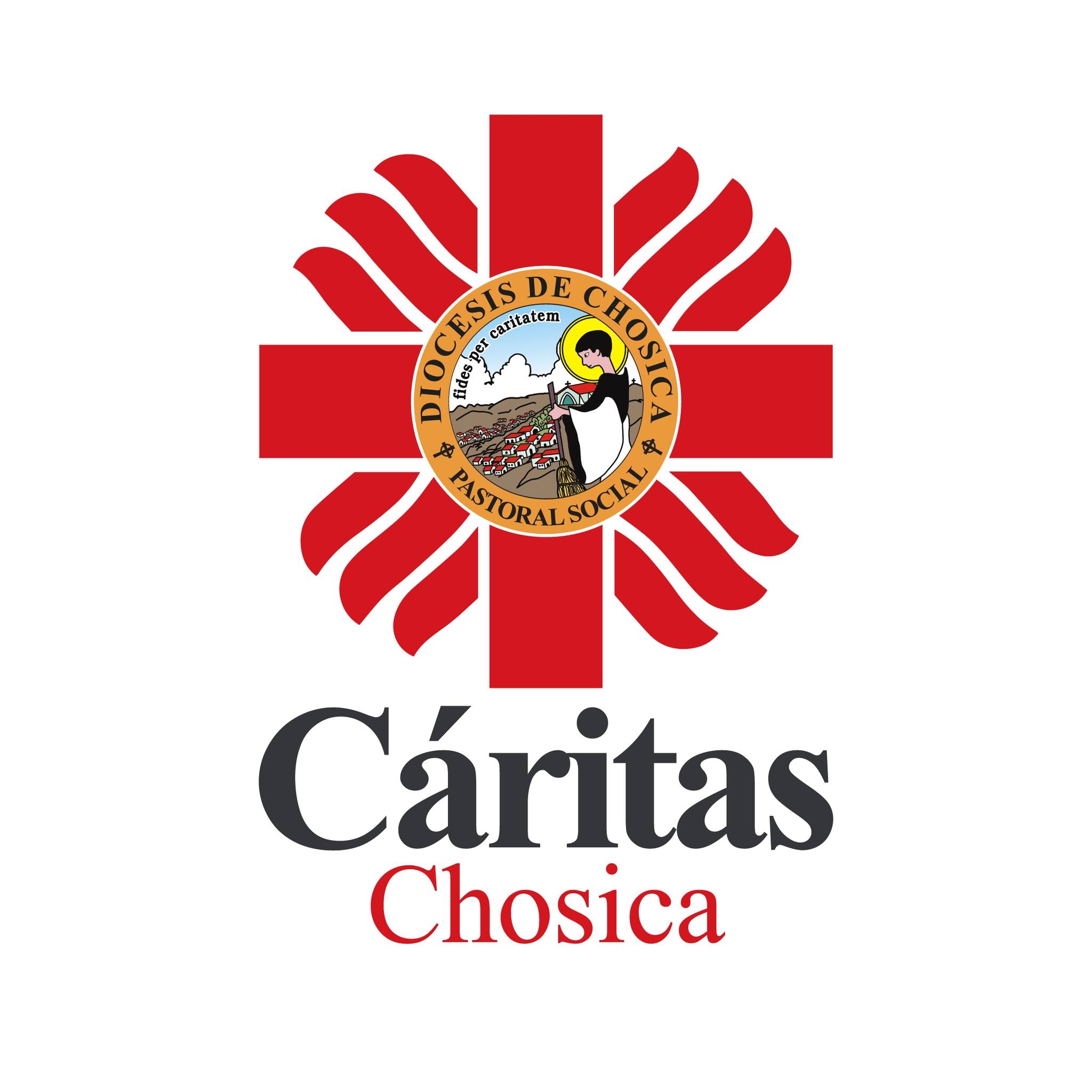 376697219_290737336927192_6397059084892412467_n