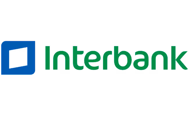 Logo-Interbank