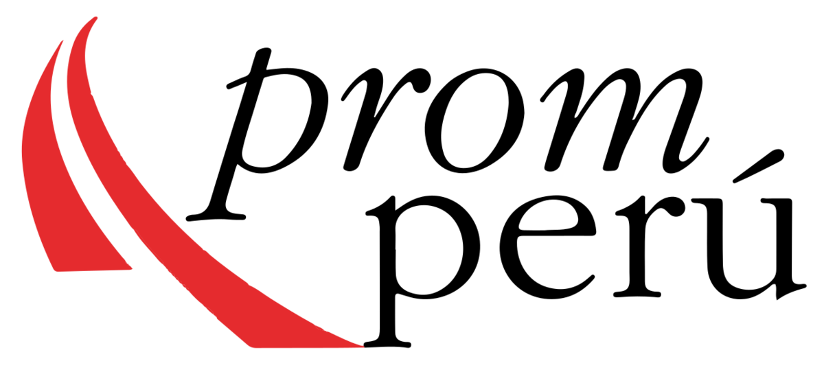 1200px-Comisión_de_Promoción_del_Perú_para_la_Exportación_y_el_Turismo