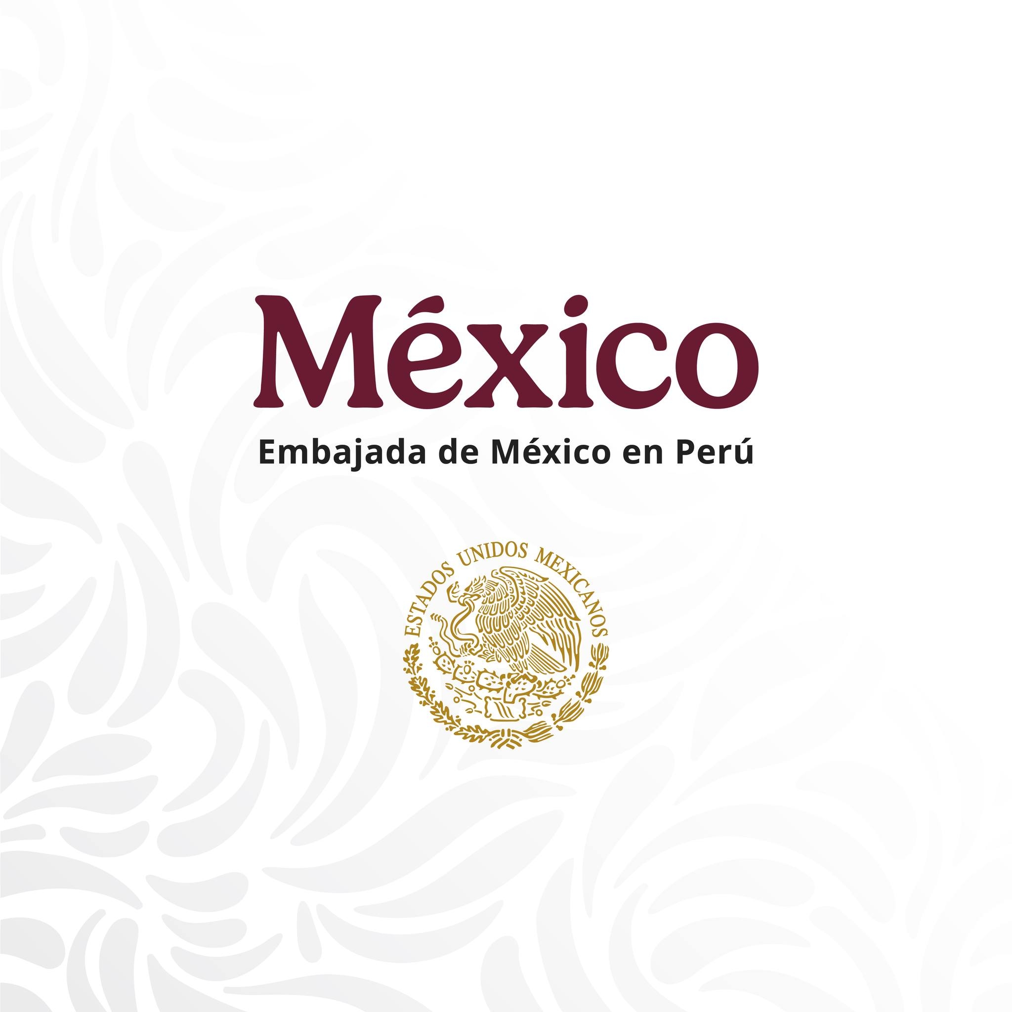 467979346_989141209908451_1334076227768367402_n