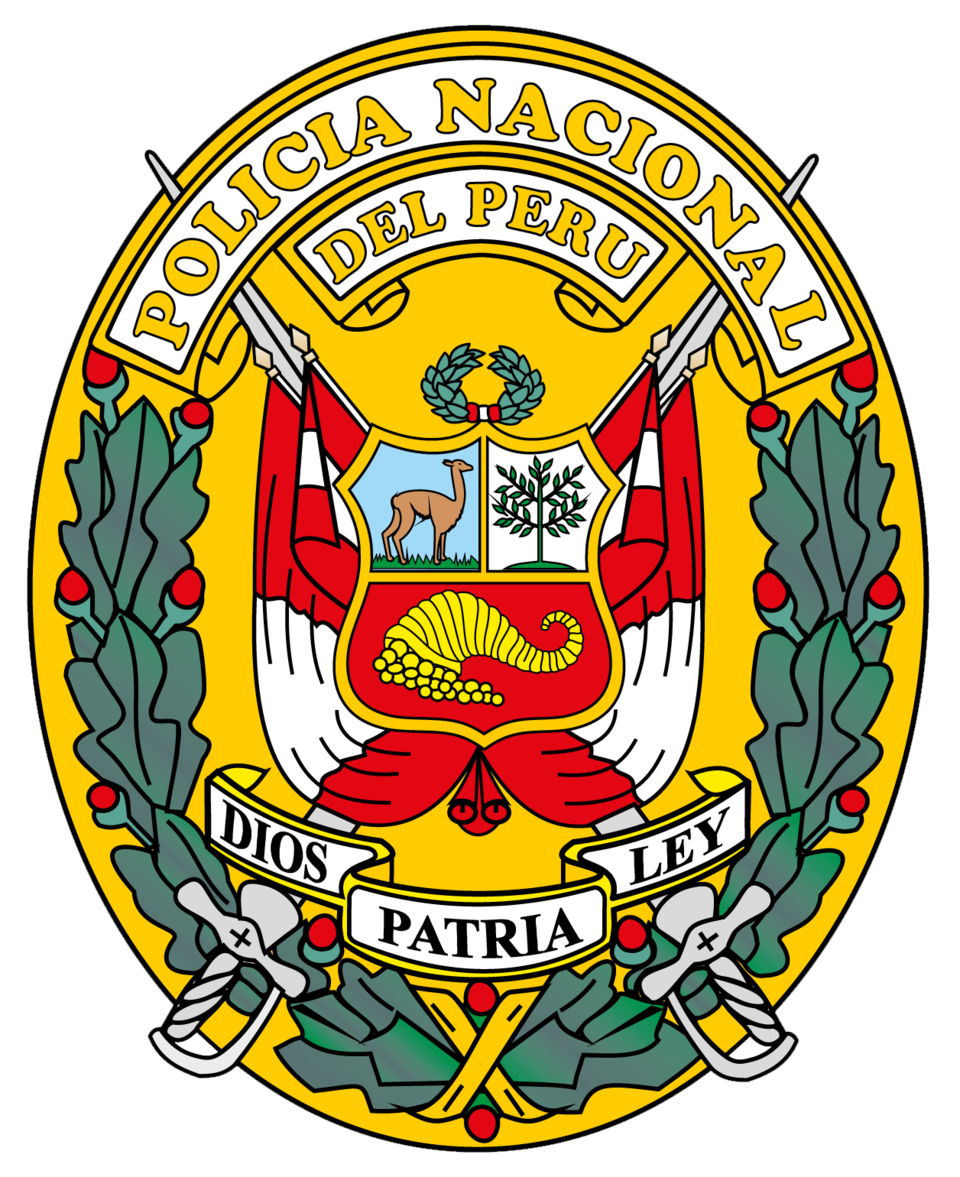 960px-Escudo_de_la_Policía_Nacional_del_Perú