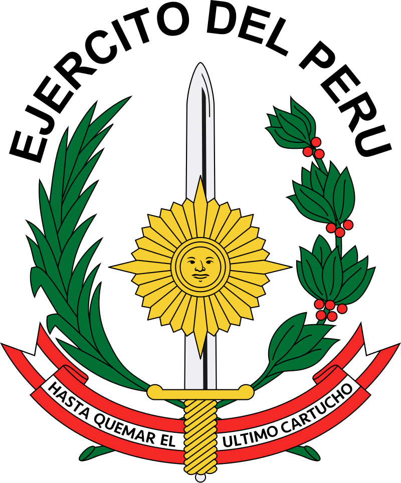 Emblem_of_the_Peruvian_Army.svg