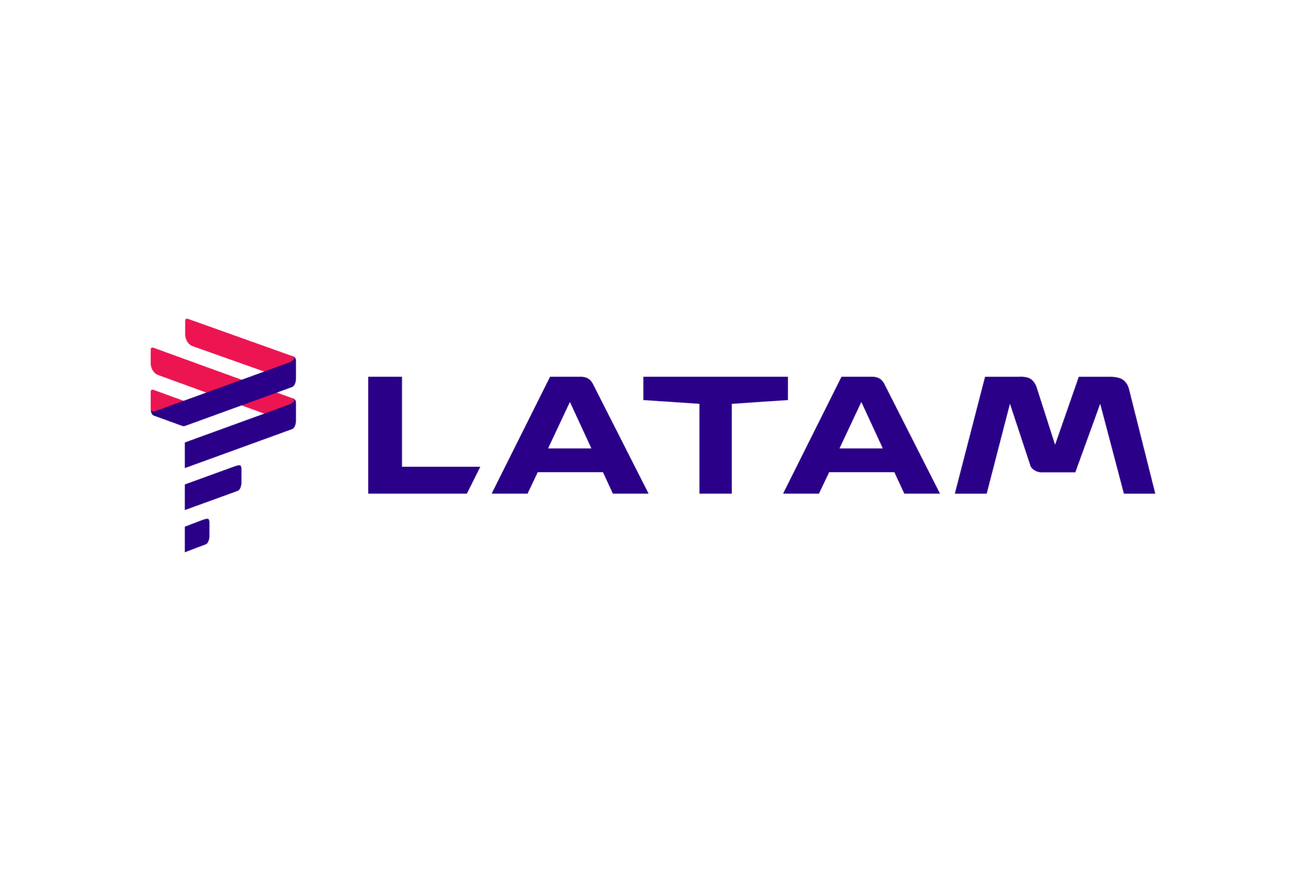 LATAM_Paraguay-Logo.wine