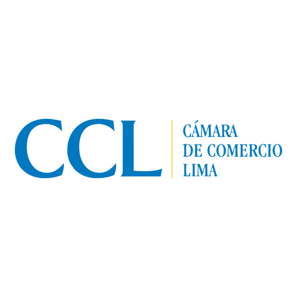 camara-de-comercio-logo-png_seeklogo-271707