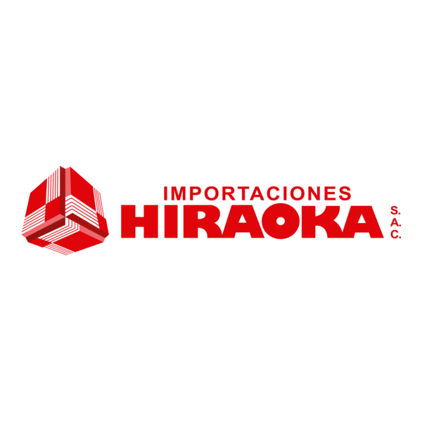 hiraoka-logo-png_seeklogo-238275