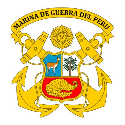 xr:d:DAFxR0wl1XY:9,j:5232462895458572491,t:23101423