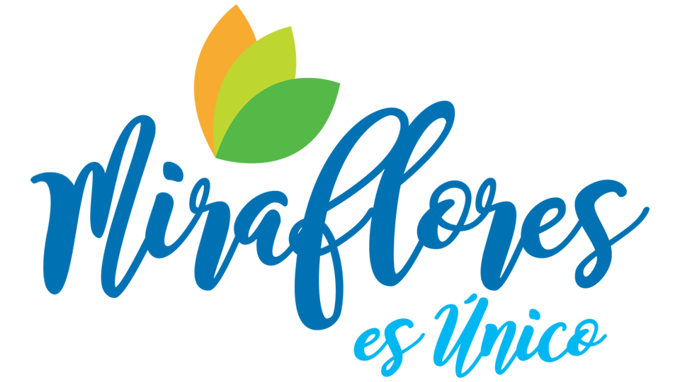 miraflores