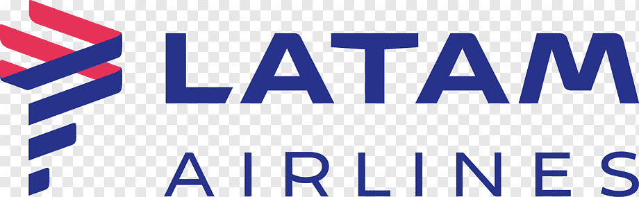png-transparent-latam-airlines-logo-latam-airlines-group-latam-brasil-latam-chile-logo-line-blue-text-trademark