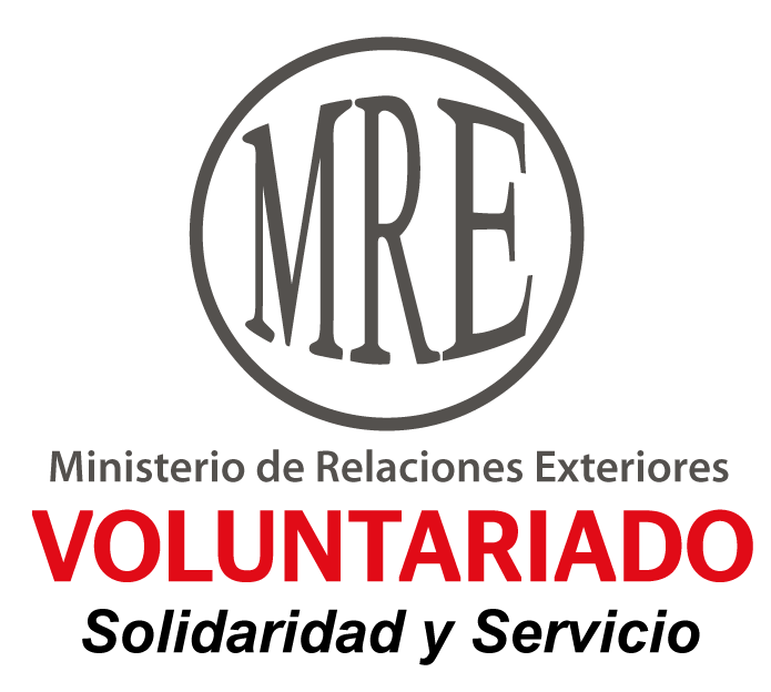 voluntariado_LOGO